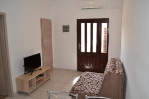 Gallery image of Apartment Labin in Labin