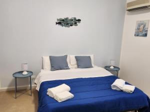 Kép MunciHome, casa vacanze Castellammare del Golfo szállásáról Castellammare del Golfóban a galériában