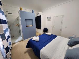 Kép MunciHome, casa vacanze Castellammare del Golfo szállásáról Castellammare del Golfóban a galériában
