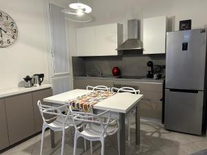 Gallery image of Holiday Sweet Apartment in Malcesine