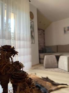 Φωτογραφία από το άλμπουμ του Zlatar Zara Lux σε Nova Varos