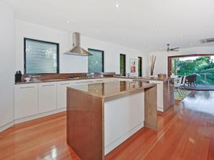 Afbeelding uit fotogalerij van Moorindil Street in Tewantin