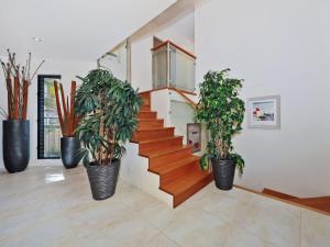 Afbeelding uit fotogalerij van Moorindil Street in Tewantin