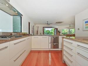 Afbeelding uit fotogalerij van Moorindil Street in Tewantin +8 foto's