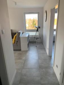 Fotografia z galérie ubytovania Apartament Cieplice v destinácii Jelenia Góra