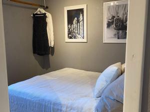 Fotografie z fotogalerie ubytování Holiday home INGARÖ VI v destinaci Lillängsdal + 8 fotografií