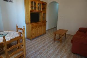 Gallery image of Apartamento La Mata in La Mata