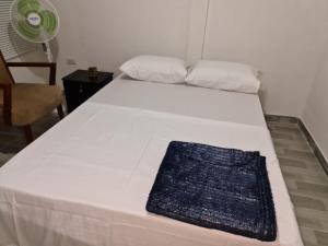 Afbeelding uit fotogalerij van Apartamento donde Alicia in La Tebaida