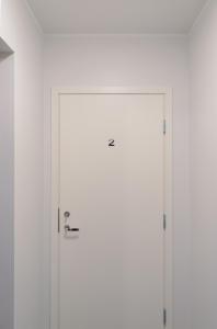 Fotografie z fotogalerie ubytování Posti Guesthouse v destinaci Rakvere