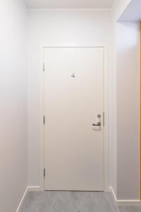 Fotografie z fotogalerie ubytování Posti Guesthouse v destinaci Rakvere