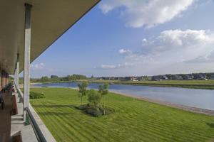 Gallery image of Hotel van der Valk Wolvega-Heerenveen in Wolvega