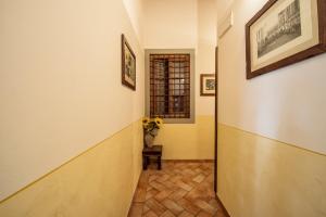 Fotografie z fotogalerie ubytování Corte Dell' Oca v destinaci Subbiano