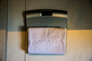 Galeriebild der Unterkunft Rysara Hotel in Dakar