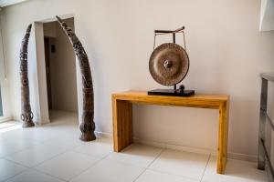Galeriebild der Unterkunft Rysara Hotel in Dakar
