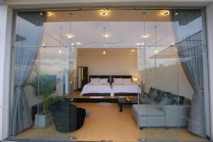 Φωτογραφία από το άλμπουμ του Ro Yo Rock Ella σε Ella +122 φωτογραφίες