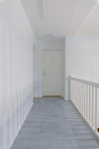 Fotografie z fotogalerie ubytování Posti Guesthouse v destinaci Rakvere