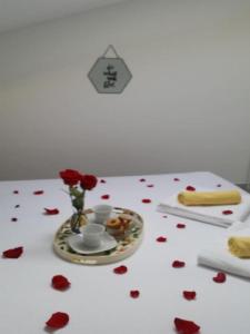 Fotografie z fotogalerie ubytování Apartman Sutalo v destinaci Komarna