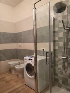 Φωτογραφία από το άλμπουμ του Casa da Carmine a Tursi σε Tursi