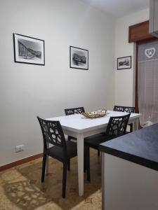 Φωτογραφία από το άλμπουμ του Casa da Carmine a Tursi σε Tursi