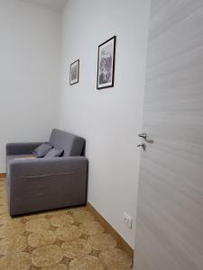 Φωτογραφία από το άλμπουμ του Casa da Carmine a Tursi σε Tursi