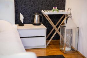Gallery image of La Conac in Arad