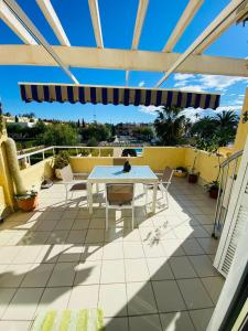 Foto dalla galleria di Vera Ciao Luz a Vera