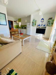 Foto dalla galleria di Vera Ciao Luz a Vera