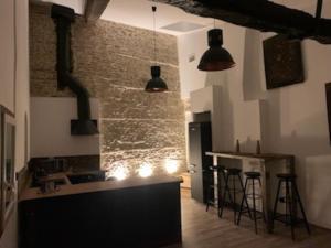 Zdjęcie z galerii obiektu Cœur de ville w Perpignanie