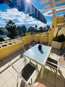 Foto dalla galleria di Vera Ciao Luz a Vera