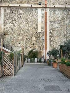 Fotografia z galérie ubytovania T2 de charme au coeur du Panier v destinácii Marseille