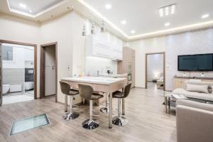 Szalag utca 6 Luxurious Flat Castle District, Budapest – Updated 2023 Prices