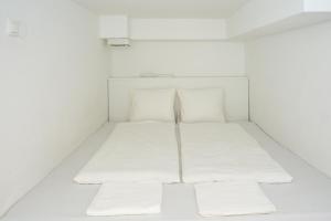 Fotografia z galérie ubytovania Aradi Apartment v Budapešti