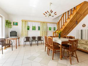 Holiday Home Iris by Interhome 8640 Fonyód kép - 2