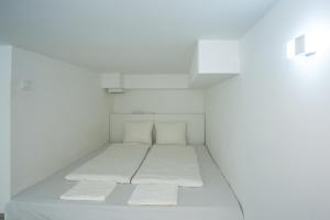 Fotografia z galérie ubytovania Aradi Apartment v Budapešti