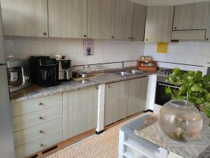 Foto dalla galleria di Da Maurizio e Luisa a Castiadas Altre 11 foto