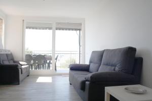 Fotografie z fotogalerie ubytování Synergie SI22 - Chamonix v destinaci Salou