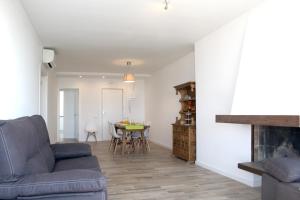 Fotografie z fotogalerie ubytování Synergie SI22 - Chamonix v destinaci Salou