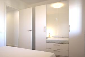 Fotografie z fotogalerie ubytování Synergie SI22 - Chamonix v destinaci Salou
