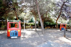 Fotografie z fotogalerie ubytování Synergie SI22 - Chamonix v destinaci Salou