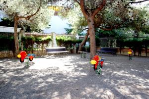 Fotografie z fotogalerie ubytování Synergie SI22 - Chamonix v destinaci Salou