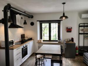 Photo de la galerie de l'établissement Il Pocio, à Ivrea