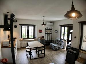 Photo de la galerie de l'établissement Il Pocio, à Ivrea 45 autres photos