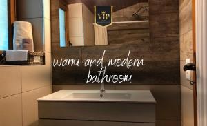 Mynd úr myndasafni af Magic CHALET near COMO lake, private parking, total privacy I Villa dei Leoni í Morbio Inferiore