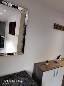 Fotografie z fotogalerie ubytování Ferienwohnung Grete, an der Weinstraße v destinaci Ehrenhausen + 31 fotografií