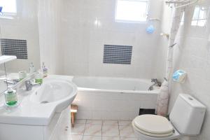 Bagno di Coco et Canne
