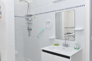 Bagno di Coco et Canne