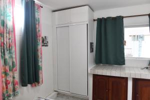 Bagno di Coco et Canne