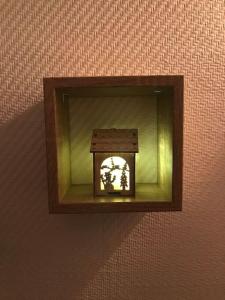 Fotografia z galérie ubytovania Appartement aux pieds des remontées mécaniques v destinácii Bagnères-de-Luchon