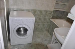 Fotografia z galérie ubytovania Prudentia Apartments Moko Economy 3 vo Varšave