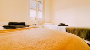 Fotografie z fotogalerie ubytování Mika's House Lite v destinaci Sanlúcar de Barrameda